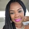feliciamallen1